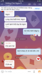 D61F8BD6-8F64-40F1-848F-D1CD91B13841.png
