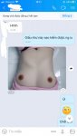 A23BAD10-351C-45A4-BA14-A9A76057A53F.jpeg