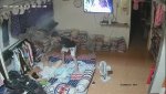 0D677594-4AA9-4BE9-B764-E4426CF265E9.jpeg