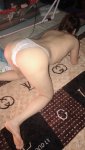 4C5C9978-FE6C-46BA-96F4-389ADC2B7149.jpeg