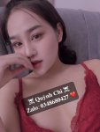A90206A4-5816-4E21-8D94-7C229CF719B0.jpeg