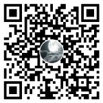 IMG_UPLOAD_20210806_063551.jpg