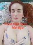 9EE50A51-F811-44C3-B65F-56365180DFD3.jpeg