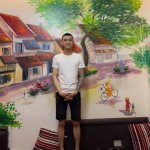IMG_usro6n.jpg