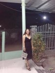 2B2E8630-2967-45B8-A713-66CBE84E5803.jpeg