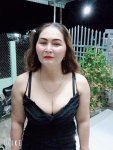 8390D265-569E-4DDD-BCD2-44D7979D6F4B.jpeg