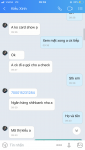 3EEC71CB-8165-44FF-9BB1-90AAE9A18CE9.png