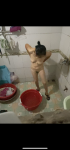 0FB88A1F-A209-424A-BFCE-C2922774500F.png