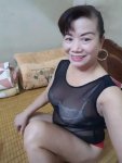 FB_IMG_1593334176297.jpg