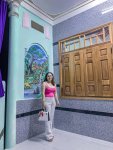 97CA5D88-0177-4505-A00B-D2BFA809E341.jpeg