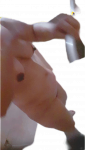 Lumii_20211027_172821742.png