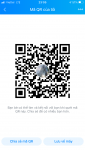 13F7294F-377C-45B5-8B40-DFA7992A27B1.png
