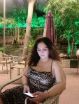 50BFC7F4-5B89-4B46-BDB5-DD2282407264.jpeg