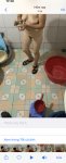 D408E465-1BD2-467B-AD19-3B9B1A1664F5.jpeg