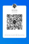 IMG_UPLOAD_20211026_205221.png