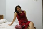 tumblr_oytbo3dMYm1sdp93do1_1280.jpg