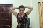 tumblr_phen293mYp1sdp93do4_540.jpg