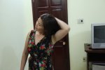 tumblr_phen293mYp1sdp93do3_540.jpg