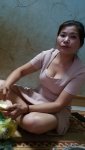 tumblr_5a21bea509e85941ea2dfb20f3c370a7_ea89718e_1280.jpg