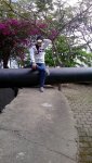 WP_20141126_044.jpg