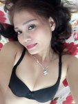 received_401982584889463.jpeg