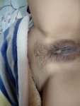 D2A0FA47-03EF-4BEC-BD9F-E8BE0E07E376.jpeg