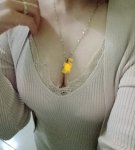 20211129_041154.jpg