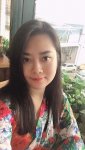 1F5DB972-83BE-4DBD-BB8C-EF4A9959262E.jpeg