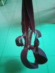 IMG_20211129_180625_283.jpg