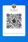 E39C72CA-DF8C-49CB-BF06-EDFF0CD87BFB.jpeg