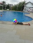 IMG_20160131_091555.jpg