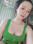 FB_IMG_1638877241229.jpg