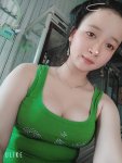 FB_IMG_1638877238985.jpg