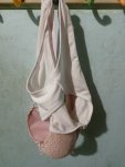 IMG20211209235909.jpg