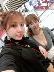 IMG_20211210_163546.jpg