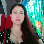 IMG_20211210_180401.jpg