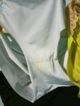 IMG20211211235311.jpg
