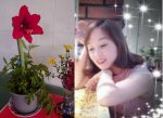 _20211207_190703.JPG