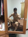 5E3B8945-1BC1-4724-9AD9-F5A513034EE4.jpeg