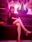 IMG_20211216_223924.jpg