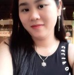 FB_IMG_1639672794068.jpg