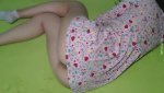 anh-sex-0821-044203-001.jpg