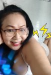 F208BA16-0239-48B5-B170-85E8FB3C66F2.jpeg