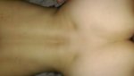 000000000000IMAG0085 (21)(1).jpg