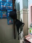 IMG20211224215313.jpg