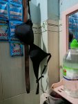 IMG20211224215300.jpg