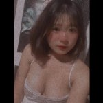 23023F42-8BA4-4785-93A3-6F03F915C032.jpeg