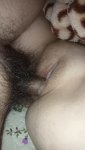 IMG20220103205600.jpg