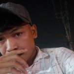 IMG_20220104_215834.jpg
