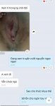 EC1784E5-4C4A-4BF3-8A28-DB8030A07C8B.jpeg